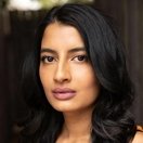 Monica Kumar