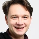 Aleksandr Amelin