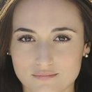Carmen Cabrera