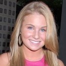 Ashley Rose Orr