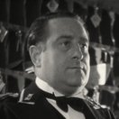 Philippe Olive