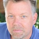 Brett Hedlund
