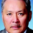 Lee Seok-ku