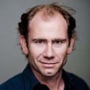 Étienne Fague