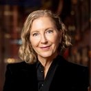 Joanna Murray-Smith