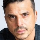 Damien Luvara