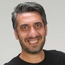 Mehmet Kurt