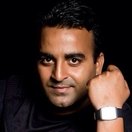 Master Anand