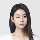 Seo Yu-jeong
