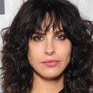 Desiree Akhavan