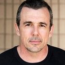 Jeff Prewett