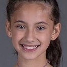 Florencia López
