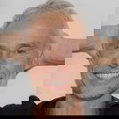 Antonis Fragakis