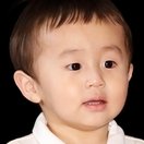 Park Ji-yong
