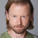 Erik Walker Neill