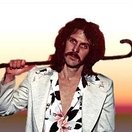 Jay Ferguson