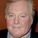 James Downey