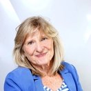 Joëlle Goron