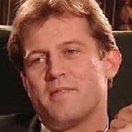 Mike Foster