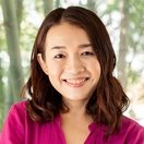 Miharu Iijima