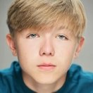 Austin Haynes