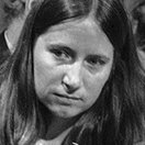 Mary Lampson