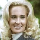 Tammy Wynette