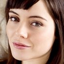Emily Robins