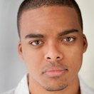 Jason Woods
