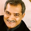 Kapil Bawa