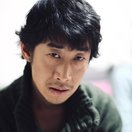 Wang Peilu