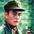 Sheng Zhong