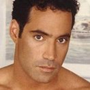 Wes Daniels