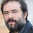 Simone Destrero