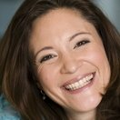 Paula Larrain