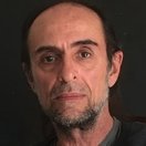 Tony Caprari