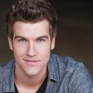 Ben Bledsoe