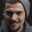 Yaroslav Zheltov