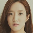 Hwang Soo-min