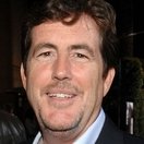 Sam Mercer