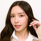 Love Senior Temporada 1 Episodio 6