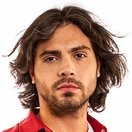 Aykut İğdeli