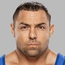 Anthony Carelli