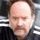 Joe Cassidy