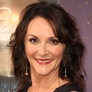 Shirley Ballas