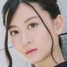 Kei Jonishi