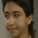 Wael Samy
