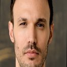 Massimiliano Frongia