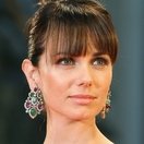 Mia Kirshner