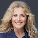 Gunilla Backman